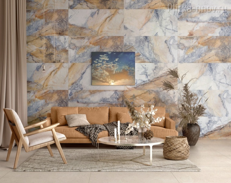 Lusso / Люссо Idalgo Lusso / Люссо Idalgo