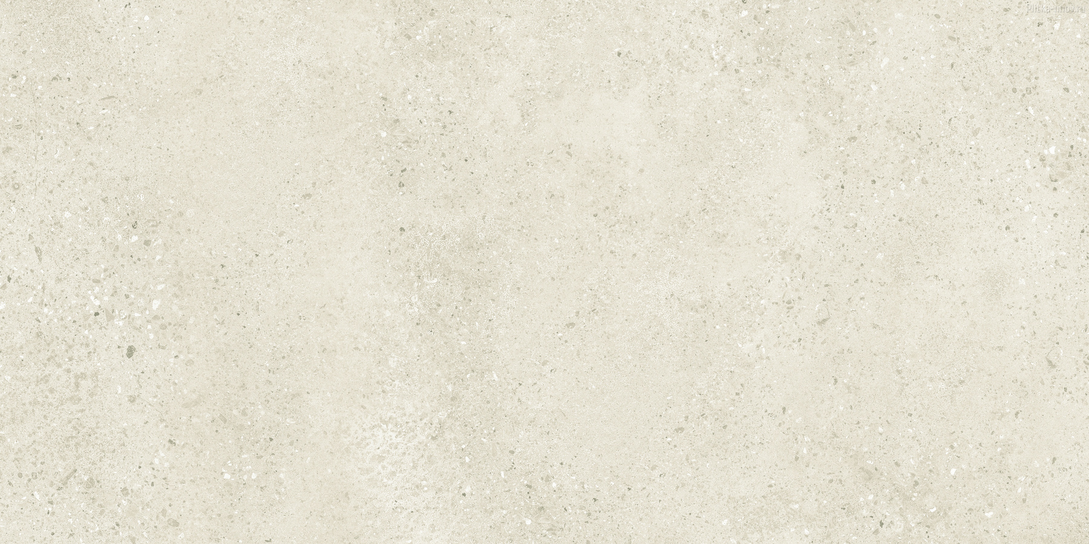 Terrazzo 60х120 Light Ivory Matt THS4804M Керамогранит Buono Terrazzo 60х120 Light Ivory Matt THS4804M Керамогранит Buono