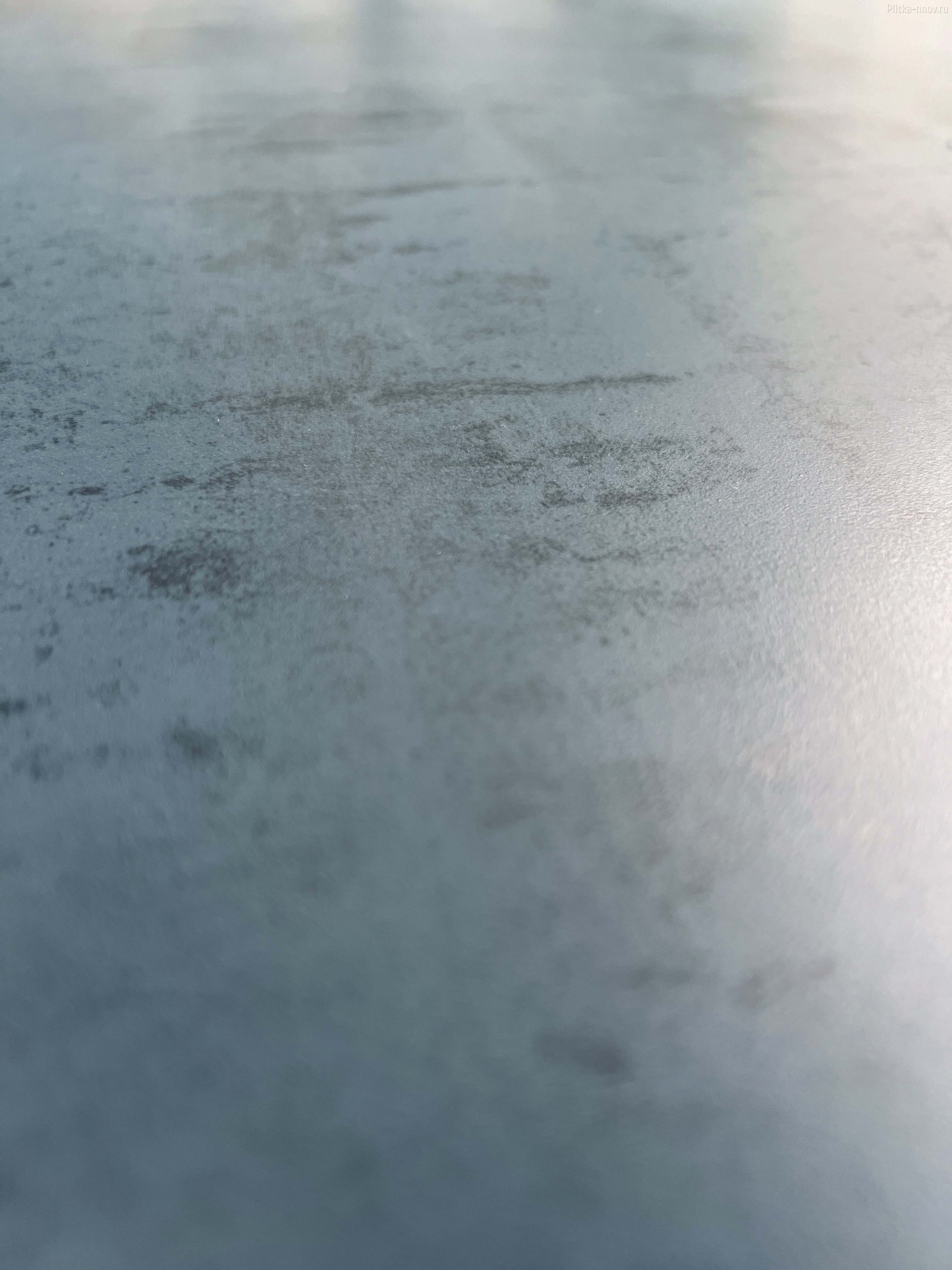 Enya 60х120 Azulev Enya 60х120 Azulev