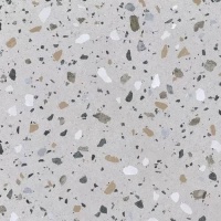 Падуа/ Padua Gris Satinado Rect. 58х58 Керамогранит El Molino Падуа/ Padua Gris Satinado Rect. 58х58 Керамогранит El Molino