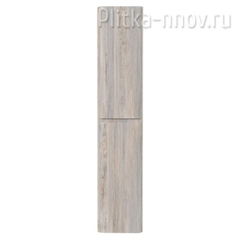 Пенал для ванной BelBagno ALBANO-1600-2A-SC-PS-P Pino Scania Пенал для ванной BelBagno ALBANO-1600-2A-SC-PS-P Pino Scania