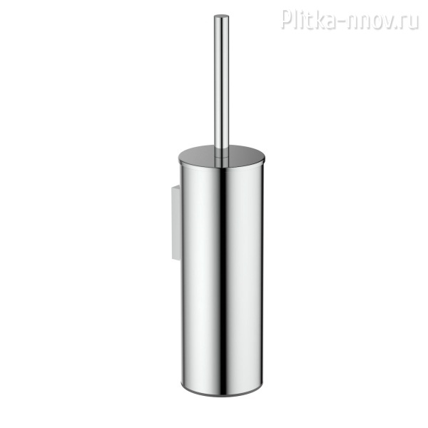 Saona 13161/00 Хром Щетка для унитаза TIMO Saona 13161/00 Хром Щетка для унитаза TIMO