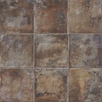 Livorno Cotto 20х20 Mainzu
