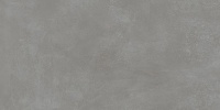 Rinascente Resin Smoke 60x120 Grip (610010005620) керамогранит