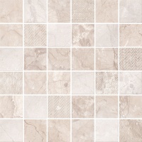 Parma AVORIO MOSAIC