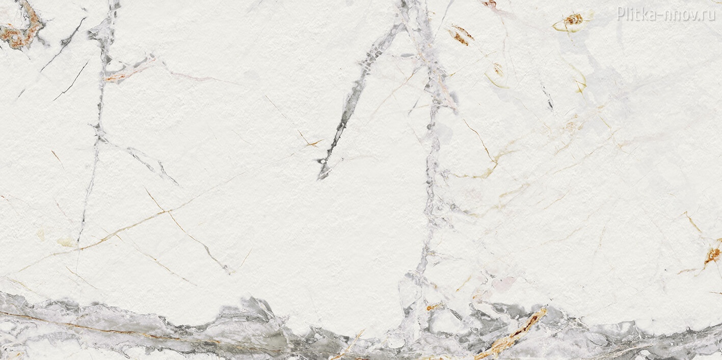 Allure 60х120 La Platera Allure 60х120 La Platera