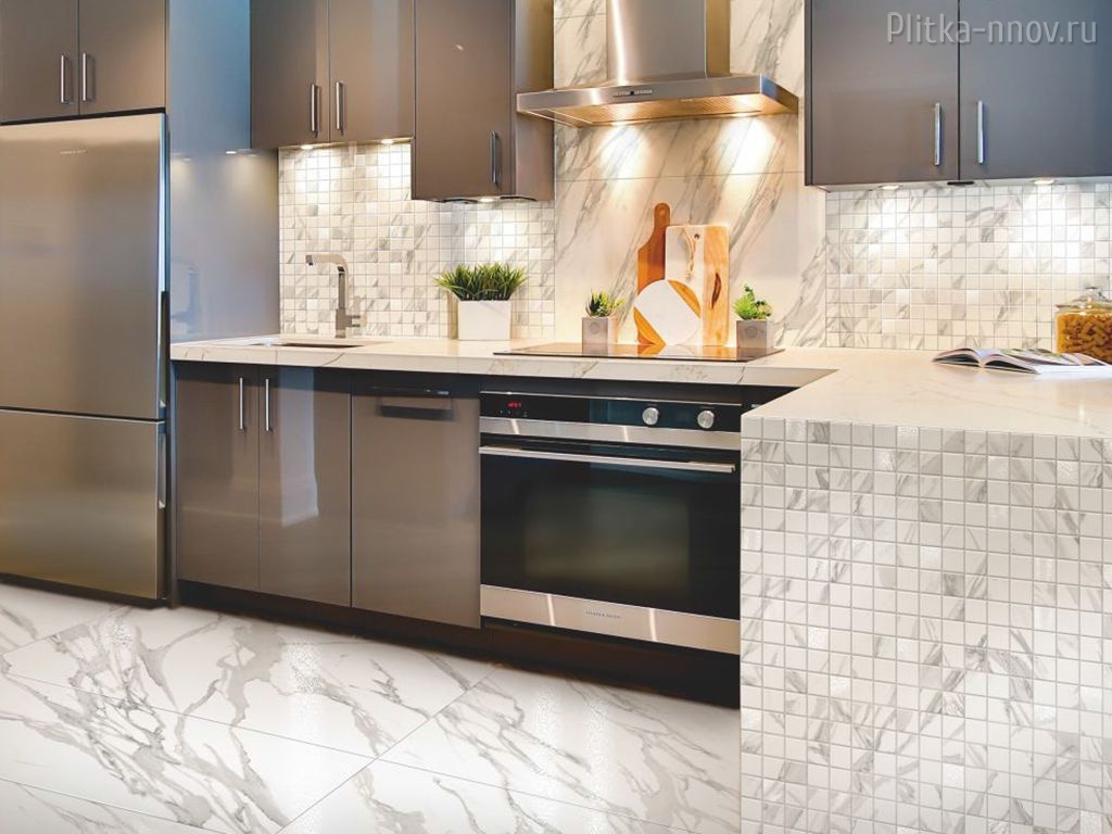 Calacatta Idalgo Calacatta Idalgo