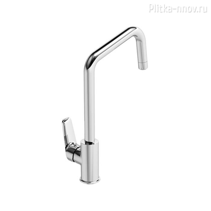 Torr TORSBL0i05 Смеситель для кухни Iddis Torr TORSBL0i05 Смеситель для кухни Iddis