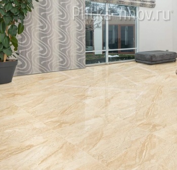 DU_50040 G1_C Polished 60х60 керамогранит A-Ceramica