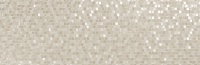 Плитка Emigres Mos Hit Beige 25x75