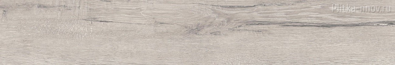Sweden Beige 20х120 Керамогранит Ocean-ceramic Sweden Beige 20х120 Керамогранит Ocean-ceramic