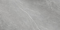 Абремо сер КГ 01 60х120 Gracia Ceramica