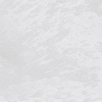 Rizzi Slate Bianco 60х60 Matt Керамогранит Staro