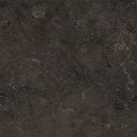 Керамогранит Вояджер Блэк 60 рет. (610010002765)