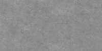 DL500900R Фондамента серый обрезной 60*119.5 керамический