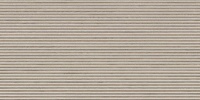 Bari Slat Grey 60x120 керамогранит Argenta Bari Slat Grey 60x120 керамогранит Argenta