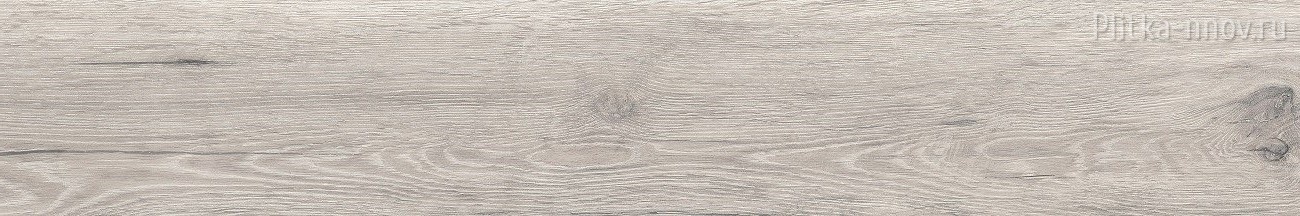 Sweden Beige 20х120 Керамогранит Ocean-ceramic Sweden Beige 20х120 Керамогранит Ocean-ceramic