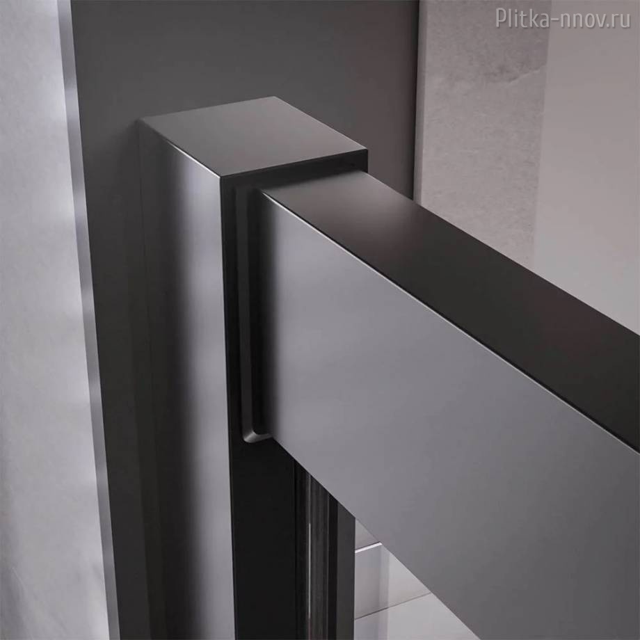 Trento PTC-20B 110x90 Душевой уголок Veconi Premium Trento PTC-20B 110x90 Душевой уголок Veconi Premium