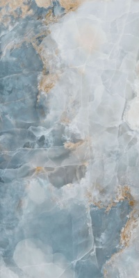 Керамогранит Favorito синий Global Tile 120*60