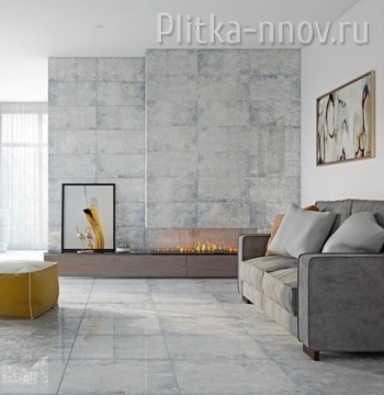Memphis / Troya Absolut Keramika