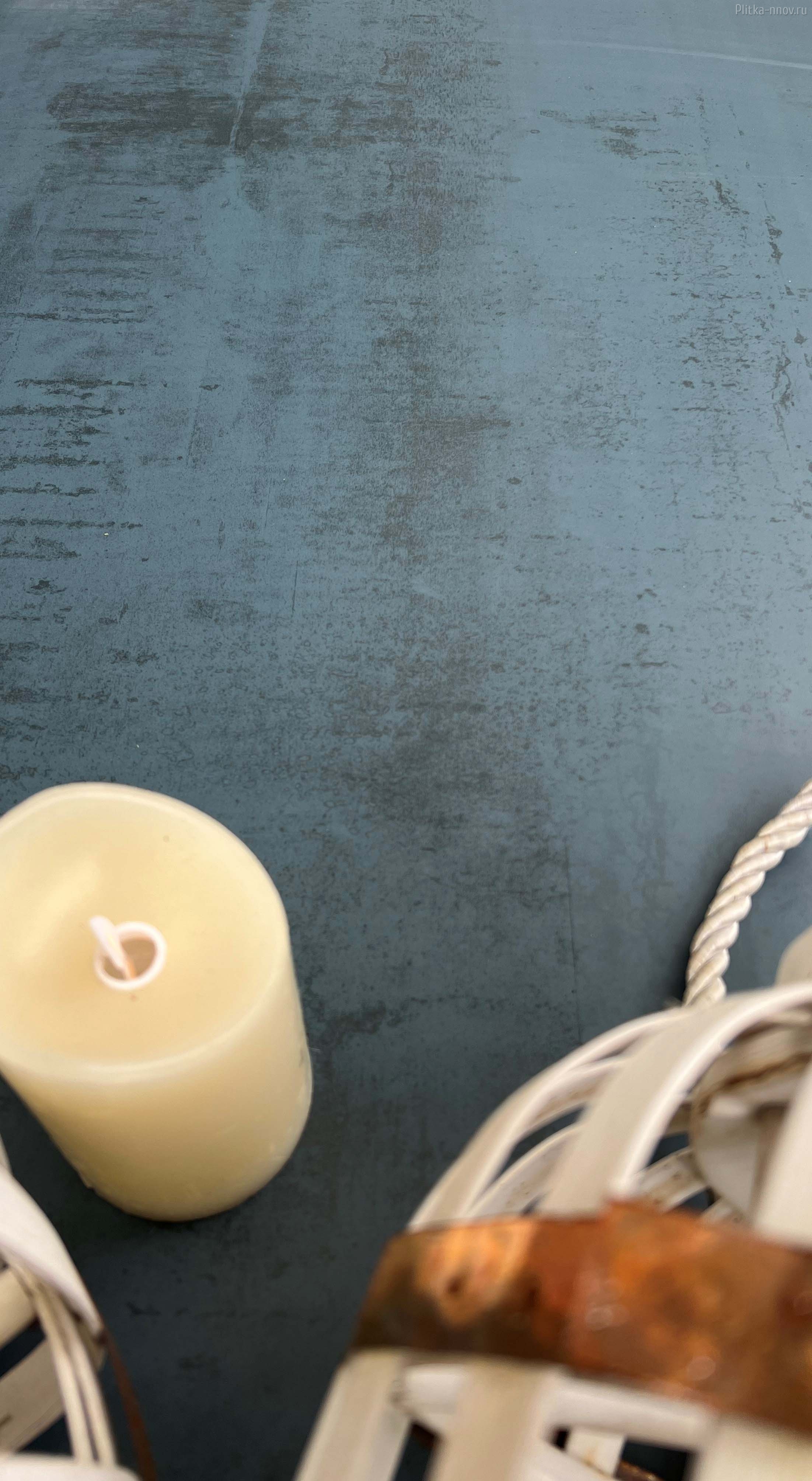 Enya 60х120 Azulev Enya 60х120 Azulev