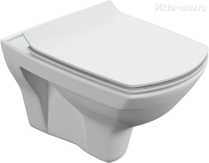 CARINA XL CO DPL EO SLIM + VECTOR + CORNER БЕЛЫЙ Комплект унитаза с инсталляцией Cersanit CARINA XL CO DPL EO SLIM + VECTOR + CORNER БЕЛЫЙ Комплект унитаза с инсталляцией Cersanit