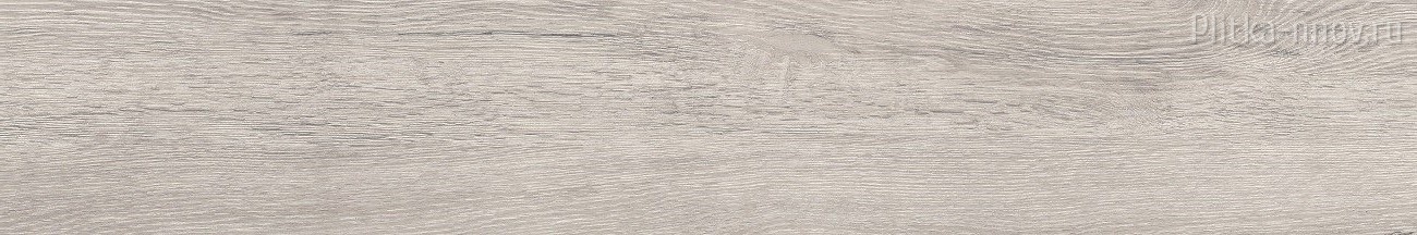 Sweden Beige 20х120 Керамогранит Ocean-ceramic Sweden Beige 20х120 Керамогранит Ocean-ceramic