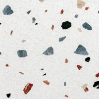 Trend DECOR NACAR RC 60х60 Керамогранит Sanchis Home