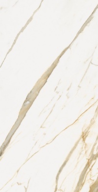 Керамогранит Стелларис Калакатта Голд 80x160 люкс (610015000684) Керамогранит Стелларис Калакатта Голд 80x160 люкс (610015000684)