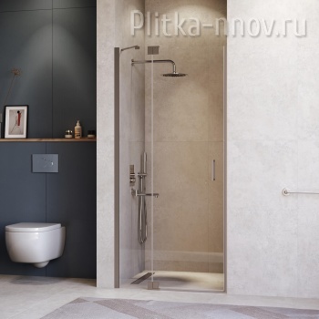 Hotel HO-014Gg 110 RGW душ.дверь