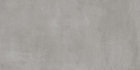 Rinascente Grey 60x120/Ринашенте Грей 60X120