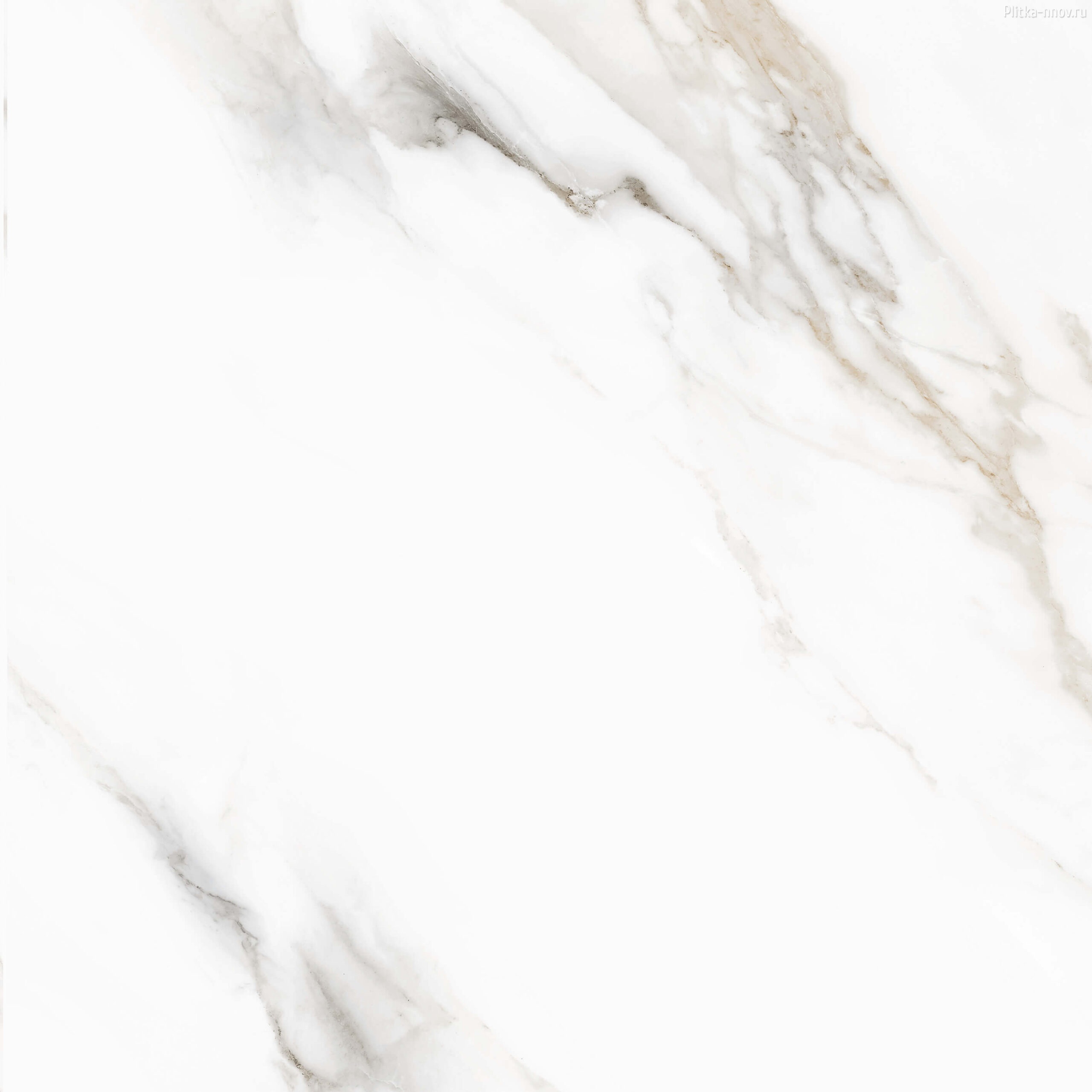 Pelatin Polished 60х120 керамогранит A-Ceramica Pelatin Polished 60х120 керамогранит A-Ceramica