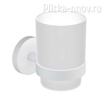 Saona 13031/16 Стакан для зубных щеток TIMO