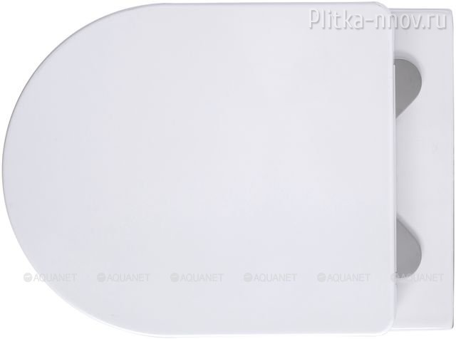 Smart LX-1106 Rimless Aquanet унитаз подвесной Smart LX-1106 Rimless Aquanet унитаз подвесной