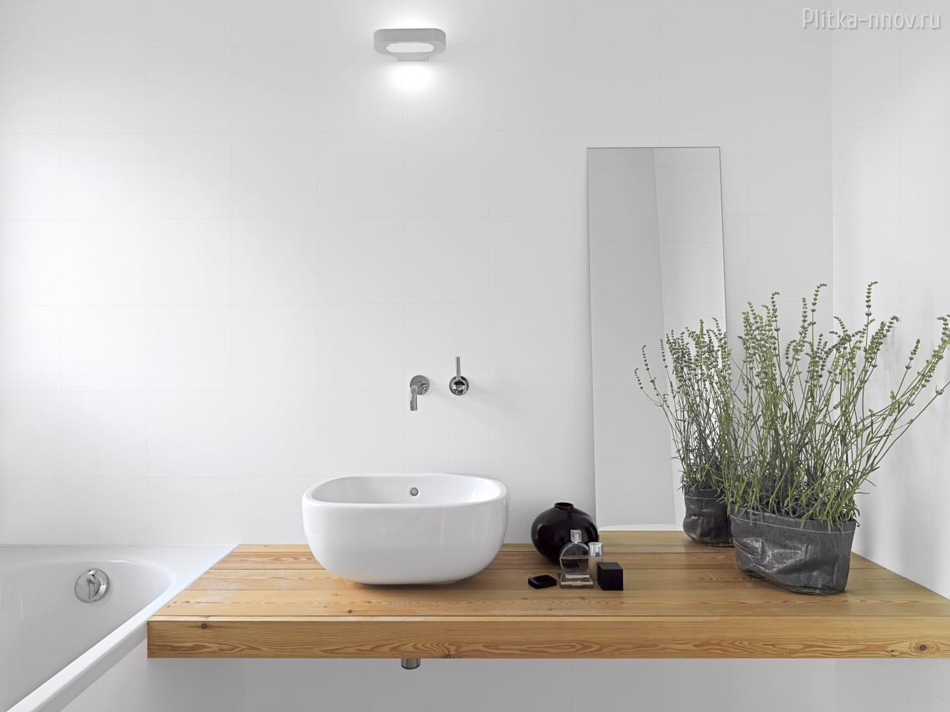 Paris 25х25 Керамогранит Keros Ceramica Paris 25х25 Керамогранит Keros Ceramica