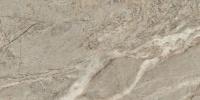 Forte Dei Marmi Rock Sensat. Gr. 60x120 Grip