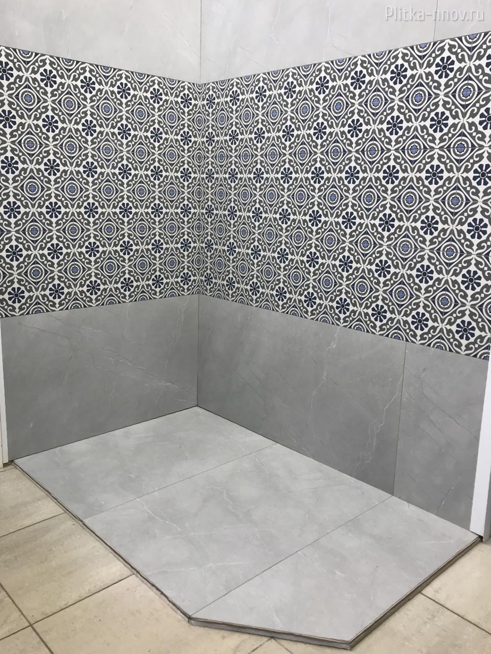 Musa 33.15х33.15 Керамогранит Gayafores Musa 33.15х33.15 Керамогранит Gayafores