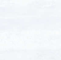 Керамогранит Azulev Enya Bianco 60x60 Керамогранит Azulev Enya Bianco 60x60