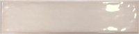 Monte beige 10х40 глянцевая плитка SmileTile
