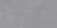 Midas Beton Matt  60x120 Керамогранит Realistik