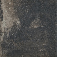 Плитка базовая Ceramika Paradyz Scandiano Brown klinker 30x30х0,85