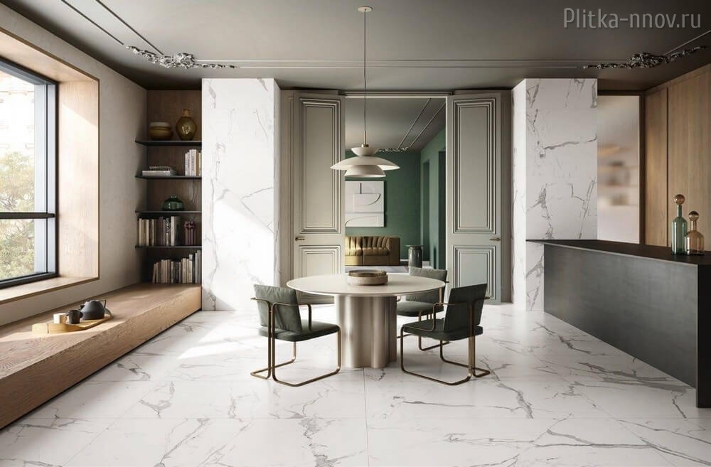 Stellaris/Стелларис Italon Stellaris/Стелларис Italon