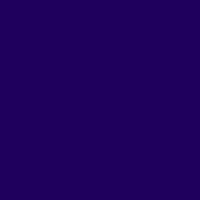 Керамогранит 4100803 05 Purple 11,55x11,55