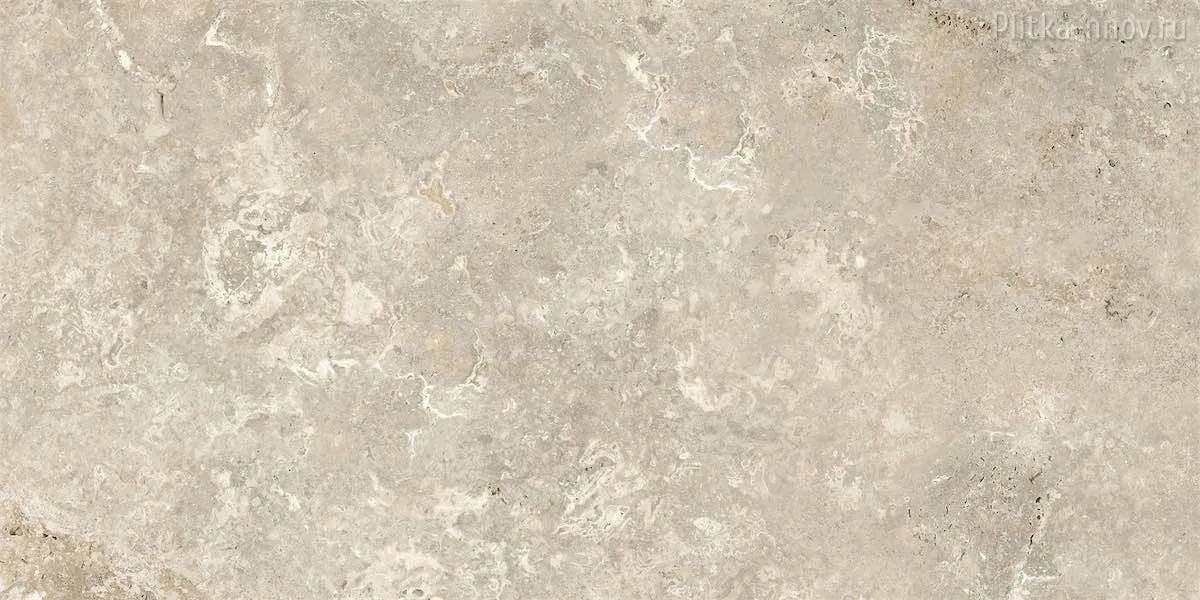 Moonstone NTT9451S 60х120 Pietra Gold Struttura Керамогранит NT Ceramic Moonstone NTT9451S 60х120 Pietra Gold Struttura Керамогранит NT Ceramic