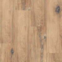 Бригантина BG01 19,4x120 непол.рект. неполированный
