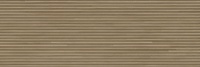 Плитка Argenta Marlen Slat Nut 40x120 Плитка Argenta Marlen Slat Nut 40x120