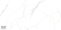 Marmo NTT99607M 60х120 Callacata carving Керамогранит NTCeramic