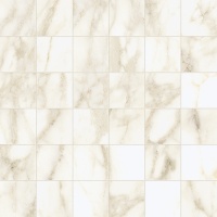 Мозаика Микеланджело Ворм 30x30
