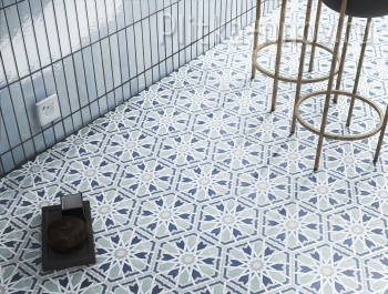 Radiant 20х24 Monopole