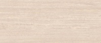 TRAVERTINE BEIGE SHAPE TECH 6mm Matt 120х280 Керамический слэб Staroslabs